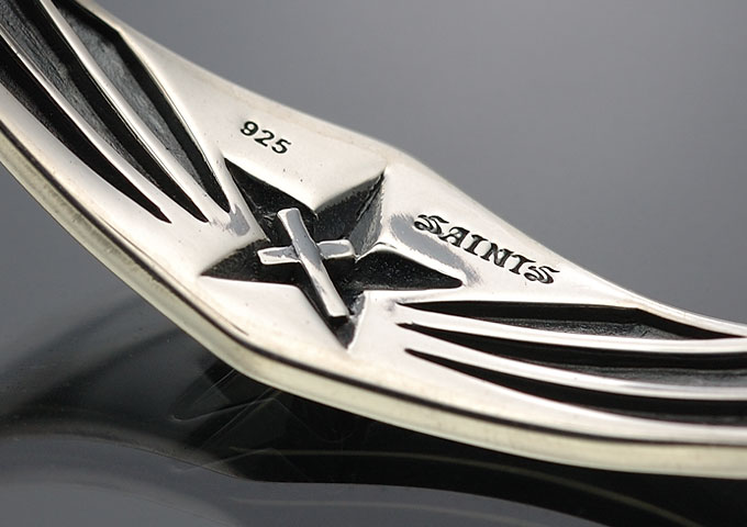 Saints SSB-701 item photo3