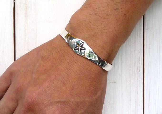 Saints SSB-701 item photo4