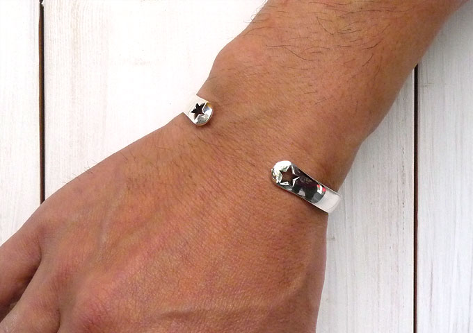 Saints SSB-701 item photo5