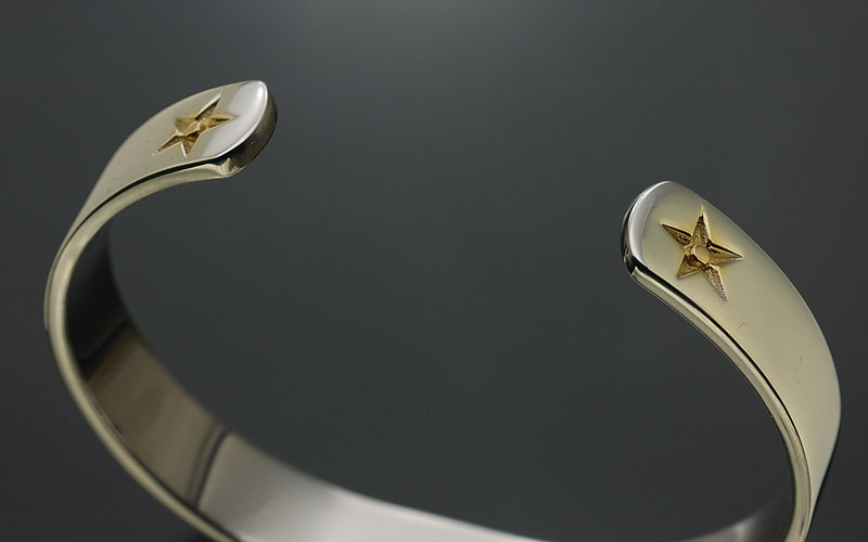 Saints SSB-702F item photo2