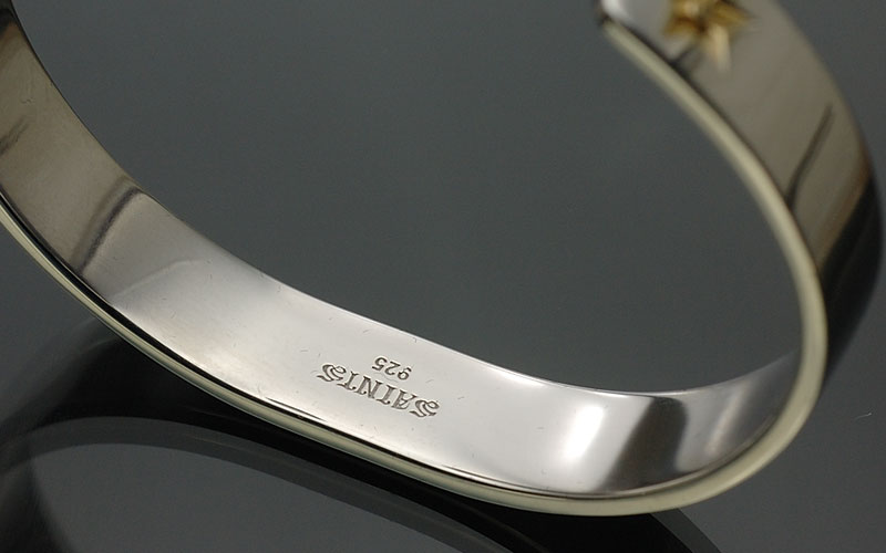 Saints SSB-702M item photo3