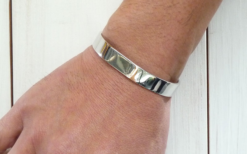 Saints SSB-702M item photo4