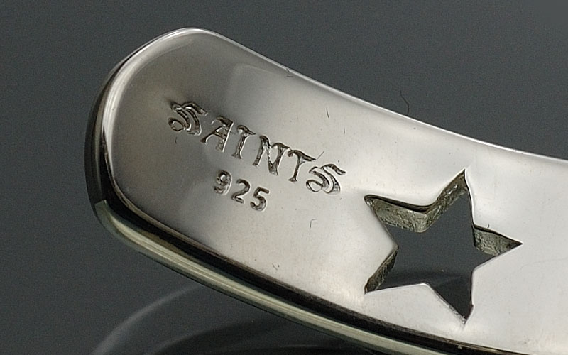 Saints SSB-703F item photo3