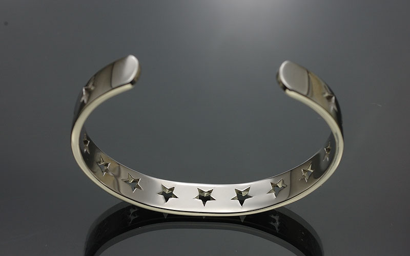 Saints SSB-703M item photo2