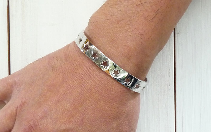 Saints SSB-703M item photo4