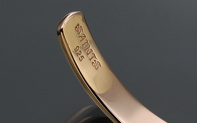 Saints SSB-705F item photo2