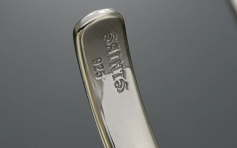 Saints SSB-705M item photo2