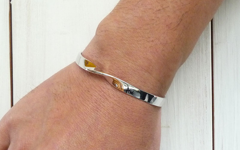 Saints SSB-705M item photo3