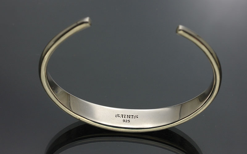 Saints SSB-706 item photo2