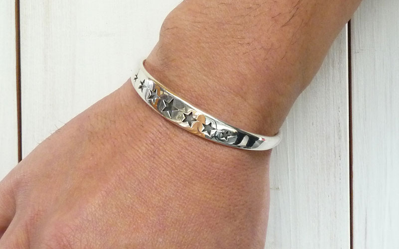 Saints SSB-706 item photo3