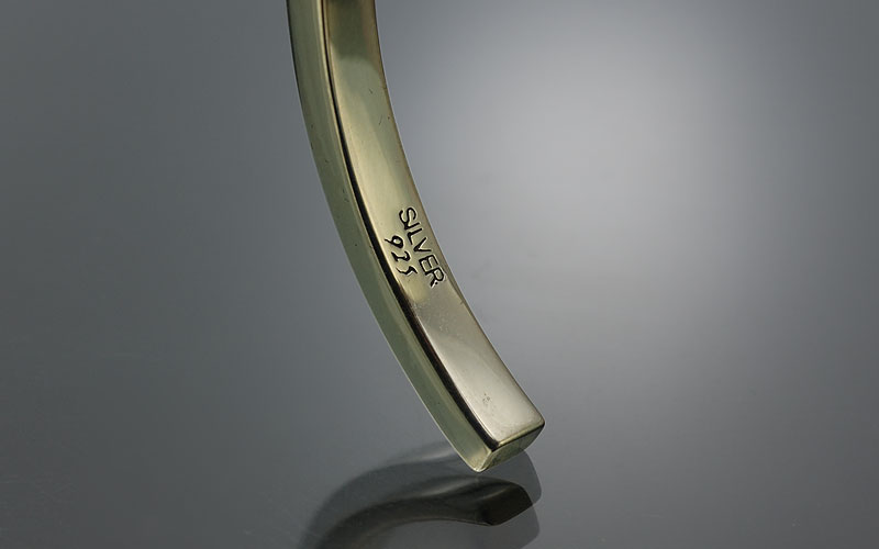 Saints SSB-708 item photo2