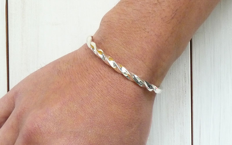 Saints SSB-708 item photo3