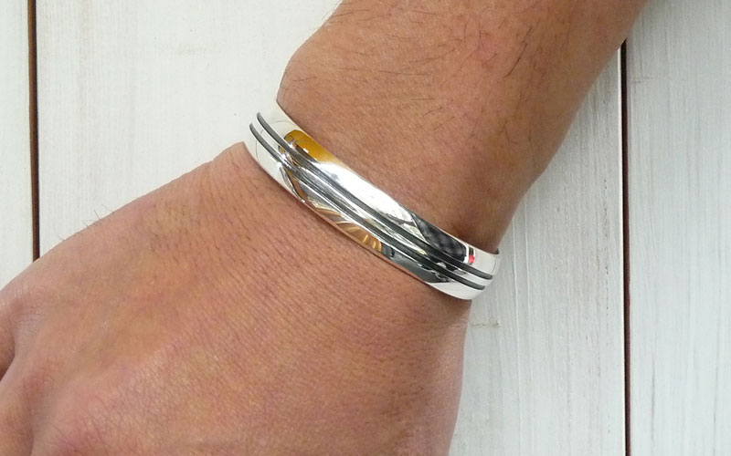 Saints SSB-709 item photo3