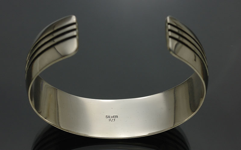 Saints SSB-710 item photo2