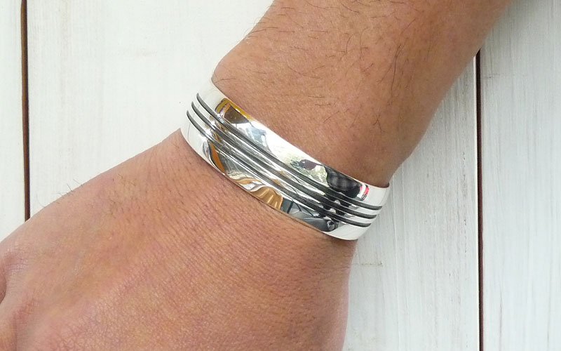 Saints SSB-710 item photo3