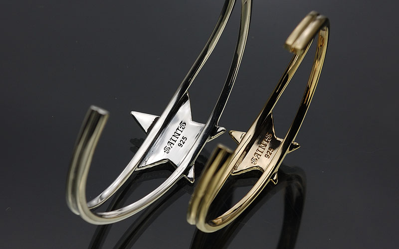 Saints SSB-711 item photo2