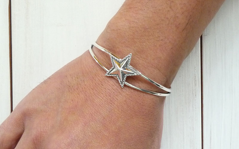 Saints SSB-711 item photo3