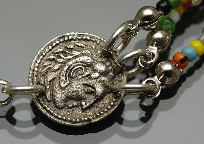 Saints SSB6-01 item photo2