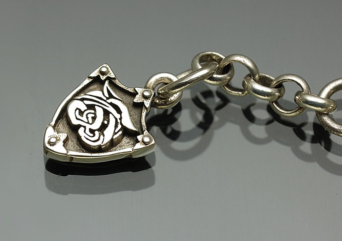 Saints SSB6-01 item photo4