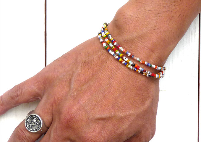 Saints SSB6-01 item photo5