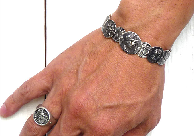 Saints SSB6-02 item photo6