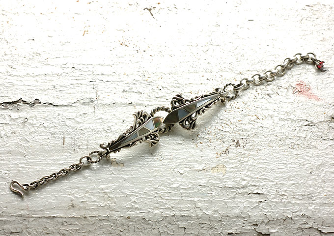 Saints SSB8-35 item photo2