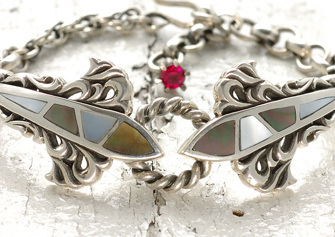 Saints SSB8-35 item photo3