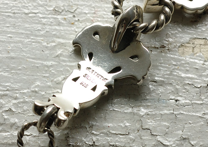 Saints SSB8-35 item photo4