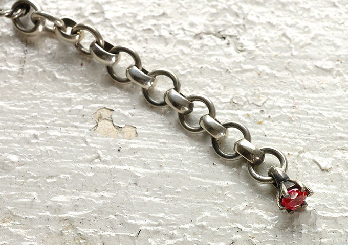 Saints SSB8-35 item photo5