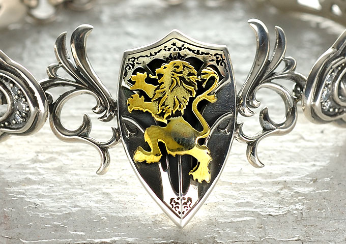 Saints SSB8-38 item photo2