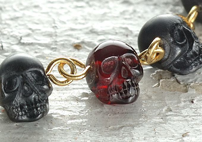 Saints SSB8-42BLK item photo2