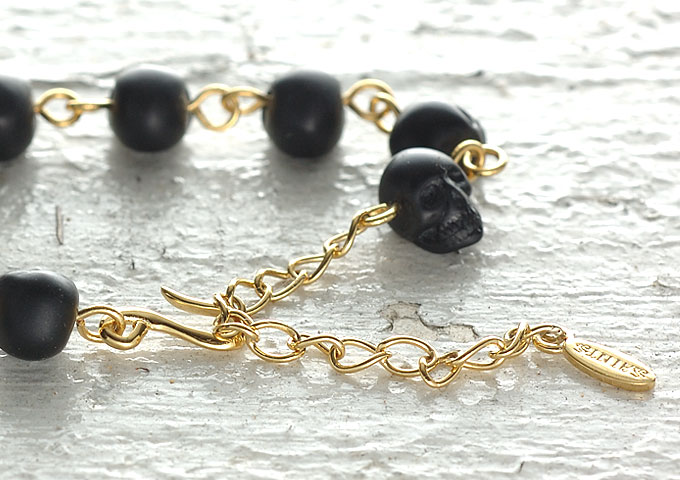 Saints SSB8-42BLK item photo3