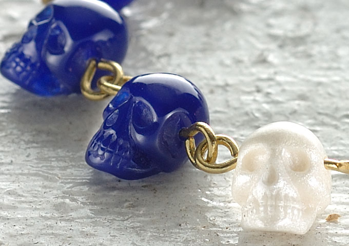 Saints SSB8-42BT1 item photo2