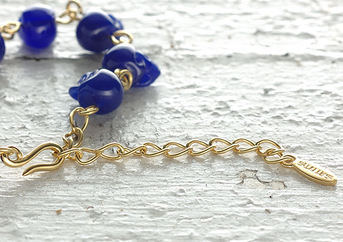 Saints SSB8-42BT1 item photo3