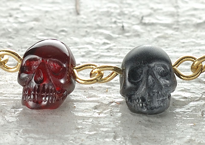 Saints SSB8-42RT3 item photo2