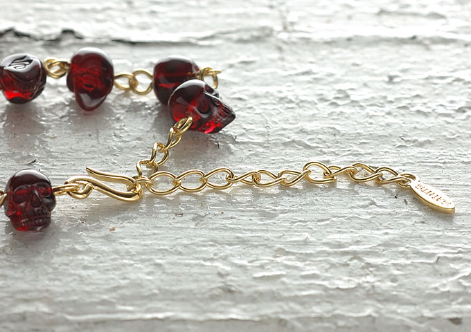 Saints SSB8-42RT3 item photo3