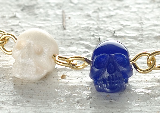 Saints SSB8-42WT3 item photo2