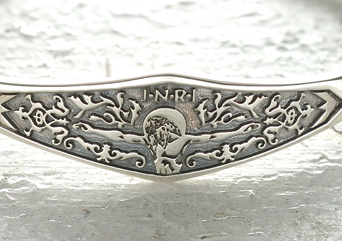 Saints SSB9-43-M item photo2