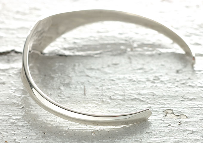 Saints SSB9-43-M item photo3