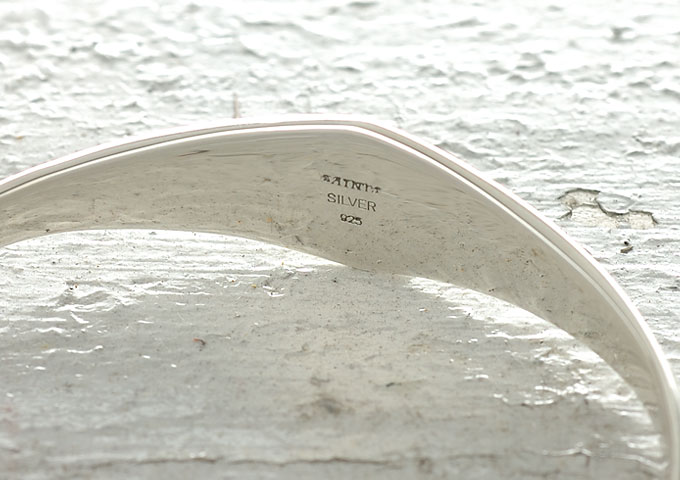 Saints SSB9-43-M item photo4