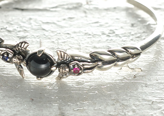 Saints SSB9-44-M item photo2