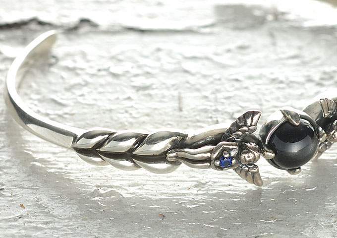 Saints SSB9-44-M item photo3