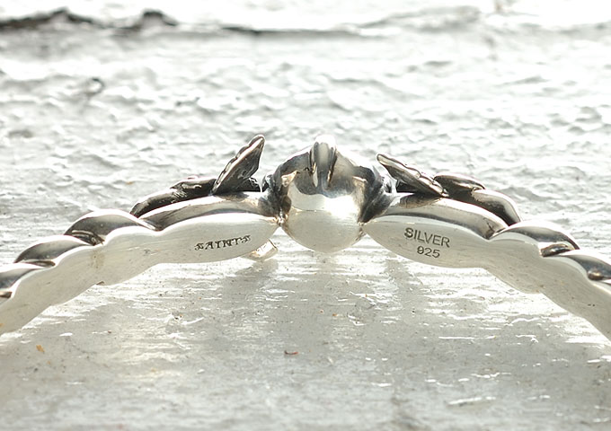 Saints SSB9-44-M item photo4