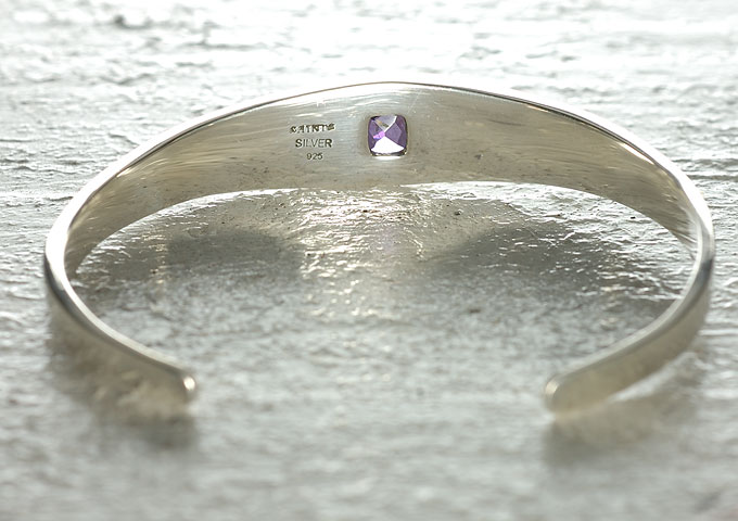 Saints SSB9-50M item photo2