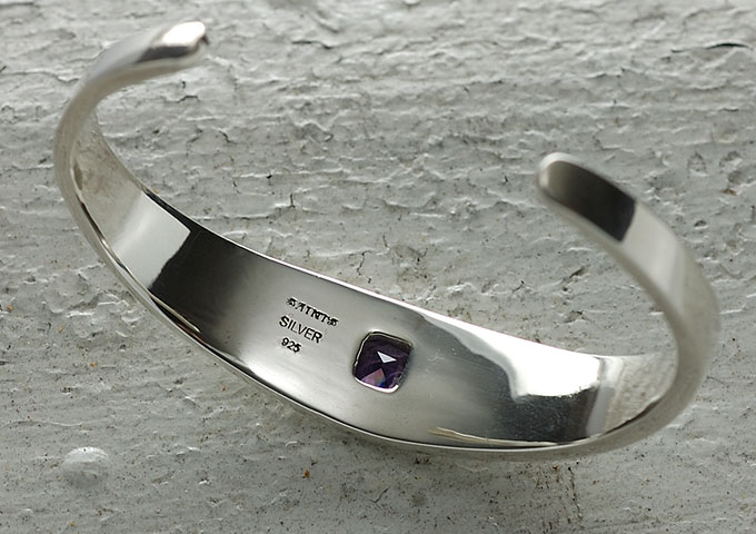 Saints SSB9-50S item photo2