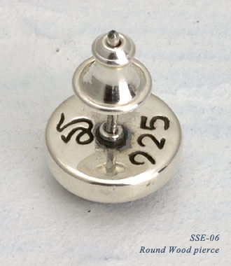 Saints SSE-06 item photo2