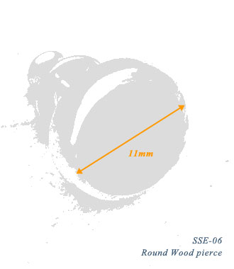 Saints SSE-06 item photo3