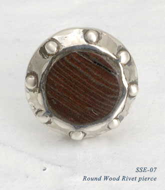 Saints SSE-07 item photo2