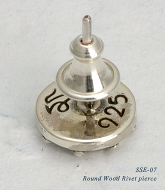 Saints SSE-07 item photo3