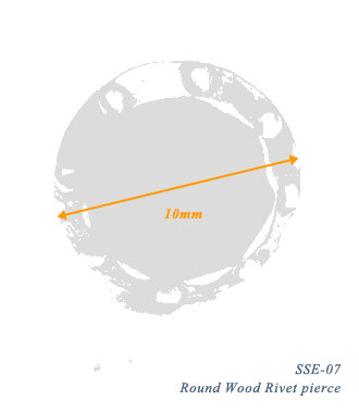 Saints SSE-07 item photo4